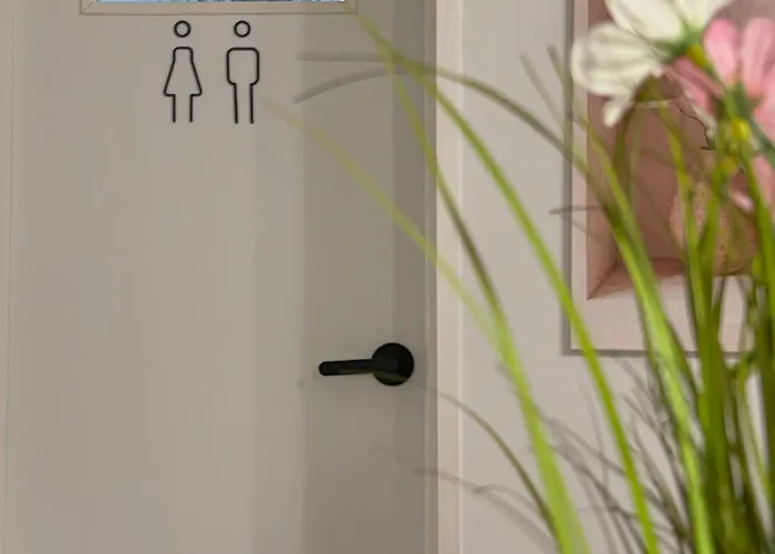 Stay Moon 종로 혜화 3Qb 6인 독채 Apartment *